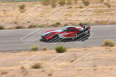 media/Oct-25-2025-West Coast Racing (Sat) [[9fdcbcd09c]]/Blue group/Turn 2/